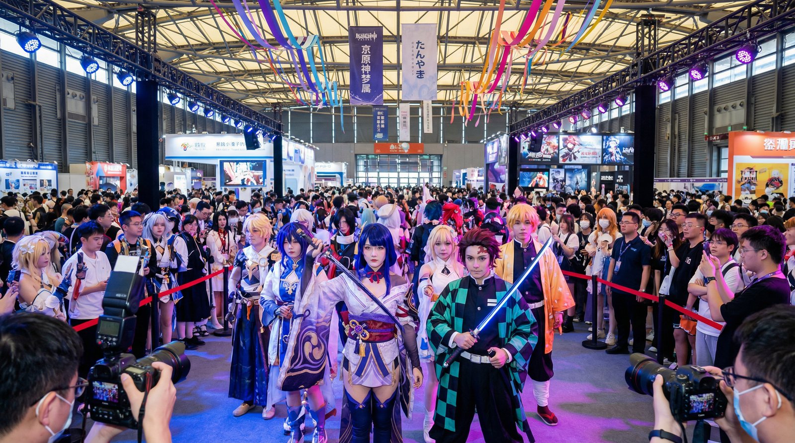 香蕉视频动漫社区