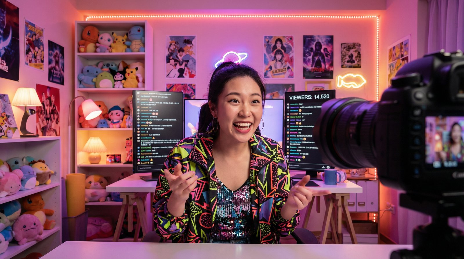 香蕉视频直播视频