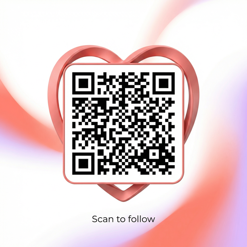 香蕉视频微信公众号